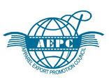 Apparel Export Promotion Council