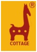 Central Cottage Industries Corporation of India Ltd