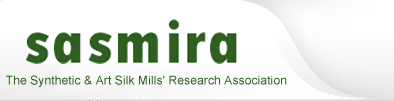 Northern India Textile Research Association