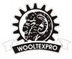 Wool Industry Export Promotion Council (WOOLTEXPRO)