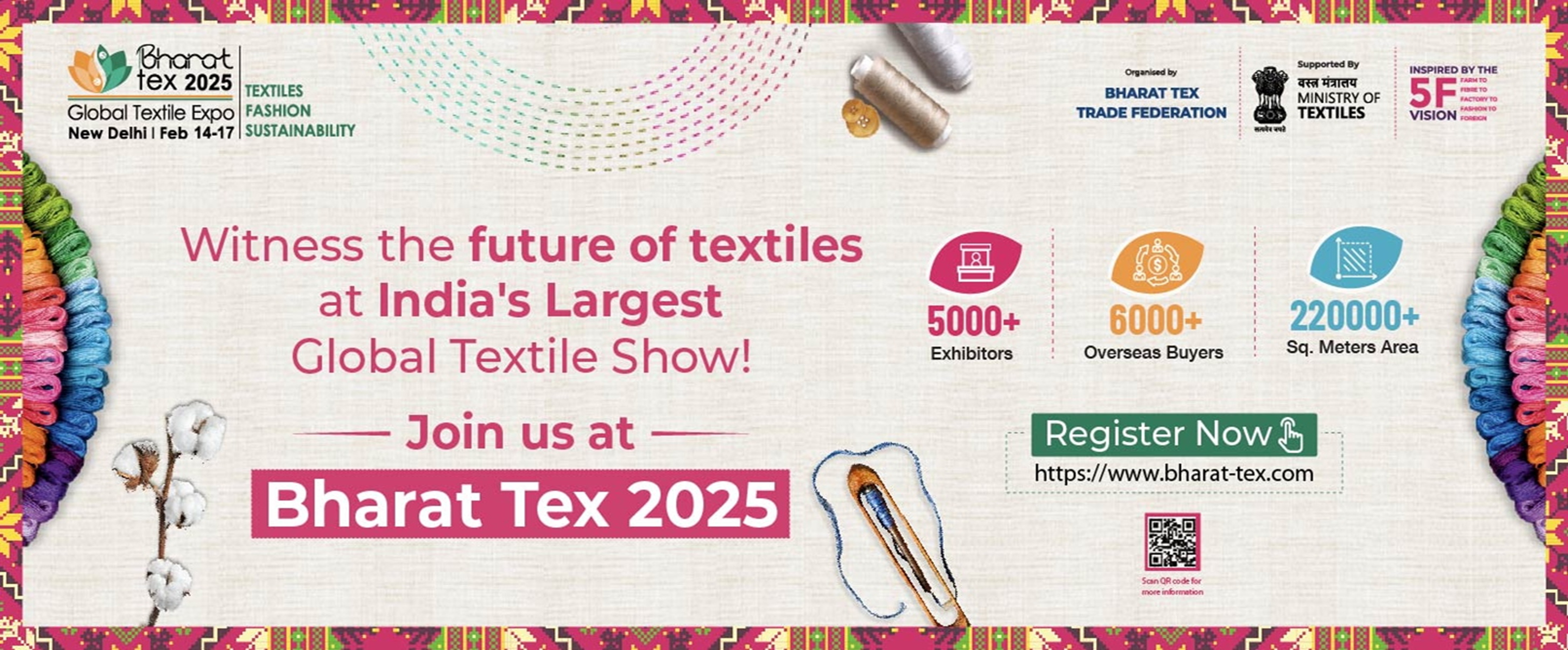 Global-textile-expo